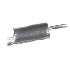Compre Panela de escape traseira da IZAWIT 14.312 a um preço baixo por 64,31 €