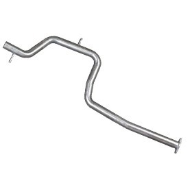 Auspuffrohre von IZAWIT für S-MAX (WA6) günstig online kaufen