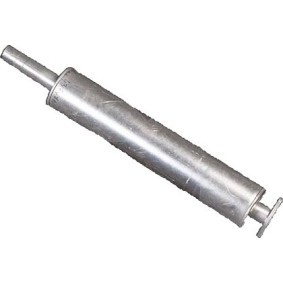 Vorschalldämpfer 17.122