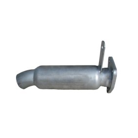 Acquista Tubo gas scarico da IZAWIT 19.028 a buon mercato per soli 46,98 €