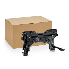 Osta Apurunko / laitepidike RIDEX:llä 2980S0021 edullisesti hintaan 121,42 €