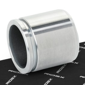 Osta Mäntä, jarrusatula RIDEX:llä 2248P0043 edullisesti hintaan 18,92 €
