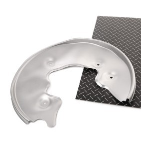 Osta Jarrukilpi RIDEX:llä 1330S0220 edullisesti hintaan 25,79 €