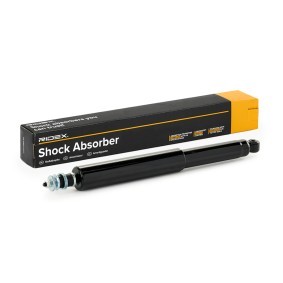 Kjøp Styredemper av RIDEX 130S0022 til den lave prisen 787,43 NOK