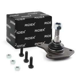 Osta Pallonivel RIDEX:llä 2462S0485 edullisesti hintaan 22,37 €