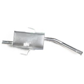 Compre Panela de escape traseira da IZAWIT 01.010 a um preço baixo por 92,64 €