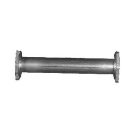Acquista Tubo gas scarico da IZAWIT 22.032 a buon mercato per soli 29,46 €