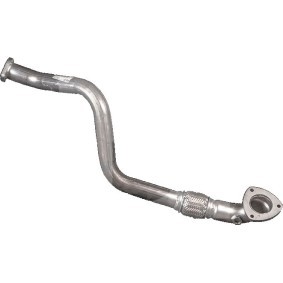 Acquista Tubo gas scarico da IZAWIT 22.048 a buon mercato per soli 72,51 €