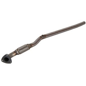 Compre Tubo de escape da JMJ 0005 a um preço baixo por 42,26 €