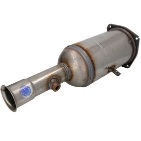 Compre Filtro de partículas da JMJ 1020 a um preço baixo por 203,31 €