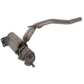 Compre Filtro de partículas da JMJ 1113 a um preço baixo por 432,47 €