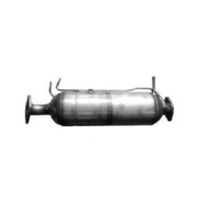 Partikelfilter (DPF) von JMJ 1182
