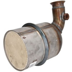 Compre Filtro de partículas da JMJ 1247 a um preço baixo por 234,47 €