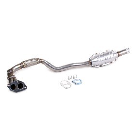 Compre Catalisador da JMJ 290524 a um preço baixo por 132,86 €