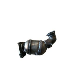 Acquista Catalizzatore da JMJ 1080348 a buon mercato per soli 194,02 €