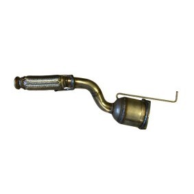 Compre Catalisador da JMJ 1080355 a um preço baixo por 297,14 €