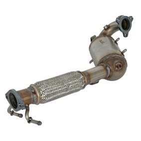 Katalysator 1080382