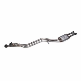 Compre Catalisador da JMJ 1091606 a um preço baixo por 178,49 €