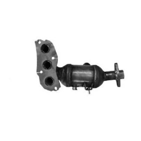 Acquista Catalizzatore da JMJ 1091638 a buon mercato per soli 289,18 €