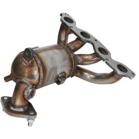 Compre Catalisador da JMJ 1091678 a um preço baixo por 439,92 €