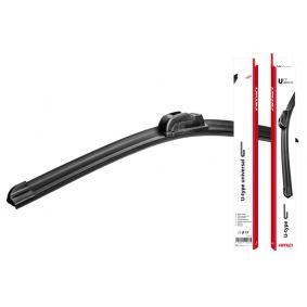Comprar Limpiaparabrisas de AMiO 01179 a bajo precio de 6,97 €