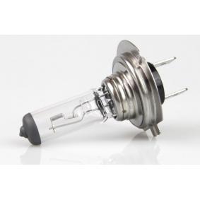 Compre Lâmpada, farol de longo alcance da AMiO 01156 a um preço baixo por 4,41 €