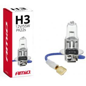 Acquista Lampadina, faro di profondità da AMiO 01478 a buon mercato per soli 3,53 €