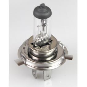 Compre Lâmpada, farol de longo alcance da AMiO 01268 a um preço baixo por 5,69 €
