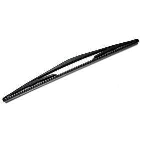 Heckscheibenwischer 01245 von AMiO günstig für 6,51 € online kaufen