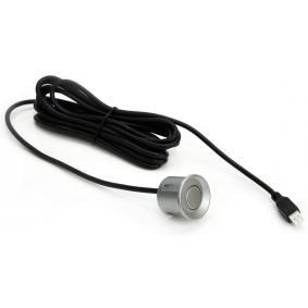 Parksensor von AMiO