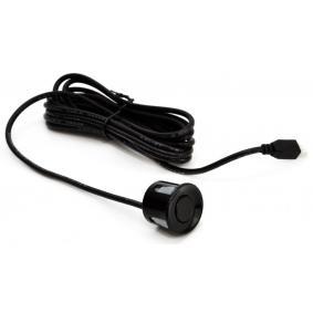 Parksensor von AMiO