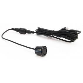 Parksensor von AMiO