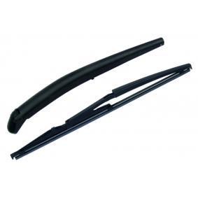 Scheibenwischerarm 01239 von AMiO günstig für 11,18 € online kaufen