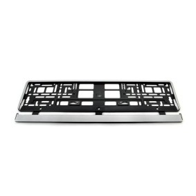 Acquista Portatarga da UTAL 01163 a buon mercato per soli 2,93 €