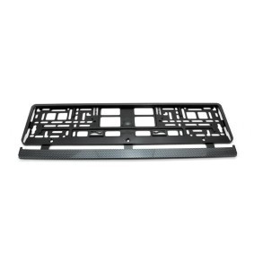 Acquista Portatarga da UTAL 01165 a buon mercato per soli 5,44 €