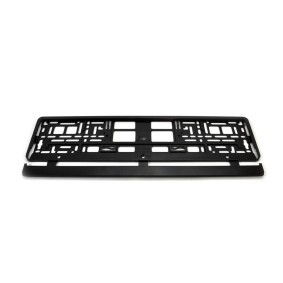 Acquista Portatarga da UTAL 01162 a buon mercato per soli 2,65 €