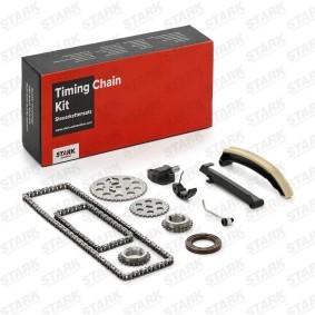 Achetez des Kit de chaîne de distribution STARK SKTCK-22440355 à prix pour 107,20 €