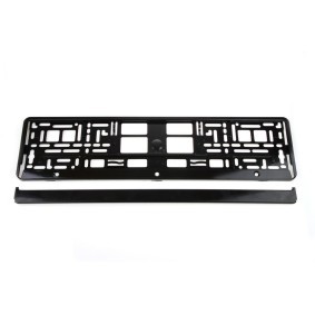 Acquista Portatarga da UTAL 01644 a buon mercato per soli 8,83 €