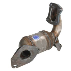 Katalysator 1080241
