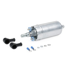 Kraftstoffpumpe 458F13779