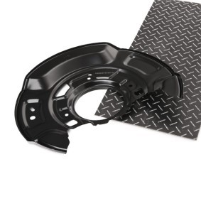 Osta Jarrukilpi RIDEX:llä 1330S0231 edullisesti hintaan 28,92 €