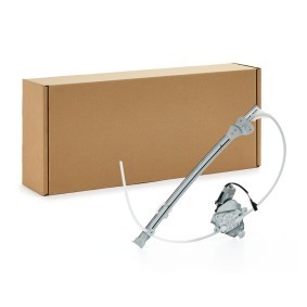 Osta Lasinnostin RIDEX:llä 1561W0649 edullisesti hintaan 96,53 €