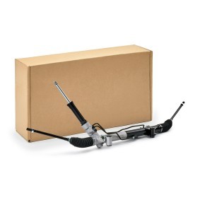 Osta Hammastanko RIDEX:llä 286S0333 edullisesti hintaan 527,90 €