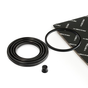 Comprar Juego de reparación, pinza de freno de RIDEX 405R0403 a bajo precio de 6,24 €