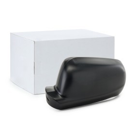Osta Suojus, ulkopeili RIDEX:llä 23A0148 edullisesti hintaan 12,00 €