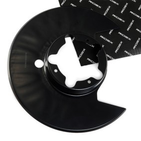 Osta Jarrukilpi RIDEX:llä 1330S0234 edullisesti hintaan 30,80 €