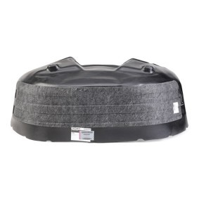 Compre Cobertura do motor da RIDEX 4256E0020 a um preço baixo por 22,24 €