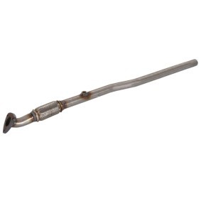 Acquista Tubo gas scarico da JMJ 0014 a buon mercato per soli 42,65 €