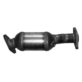 Katalysator 1090035
