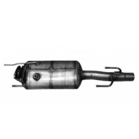 Compre Filtro de partículas da JMJ 1254 a um preço baixo por 477,00 €